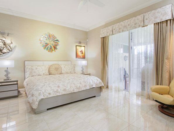 1402 James Bay Road, Palm Beach Gardens FL 33410