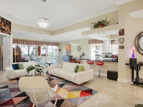 1402 James Bay Road, Palm Beach Gardens FL 33410