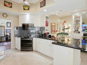 1402 James Bay Road, Palm Beach Gardens FL 33410