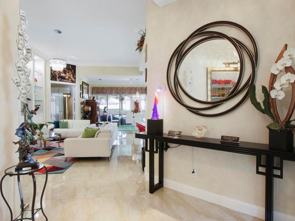 1402 James Bay Road, Palm Beach Gardens FL 33410