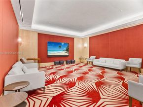 6800 Fisher Island Drive 6842, Miami Beach FL 33109