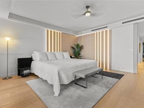 6800 Fisher Island Drive 6842, Miami Beach FL 33109
