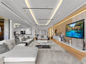 6800 Fisher Island Drive 6842, Miami Beach FL 33109