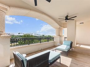 6800 Fisher Island Drive 6842, Miami Beach FL 33109