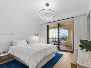 6800 Fisher Island Drive 6842, Miami Beach FL 33109
