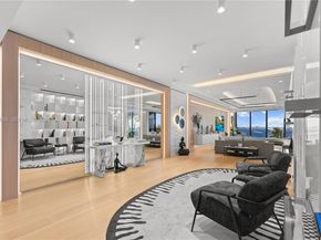 6800 Fisher Island Drive 6842, Miami Beach FL 33109
