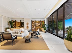6800 Fisher Island Drive 6842, Miami Beach FL 33109