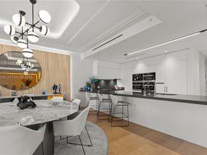 6800 Fisher Island Drive 6842, Miami Beach FL 33109