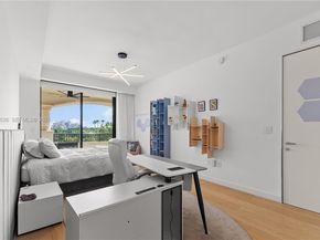 6800 Fisher Island Drive 6842, Miami Beach FL 33109