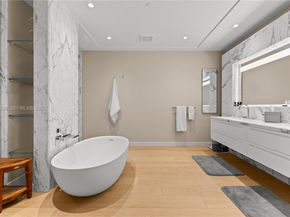 6800 Fisher Island Drive 6842, Miami Beach FL 33109