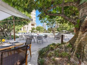 6800 Fisher Island Drive 6842, Miami Beach FL 33109