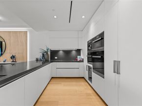6800 Fisher Island Drive 6842, Miami Beach FL 33109