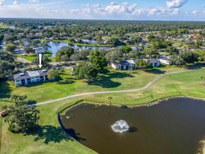 12790 Briarlake Drive 202, Palm Beach Gardens FL 33418