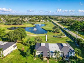12790 Briarlake Drive 202, Palm Beach Gardens FL 33418