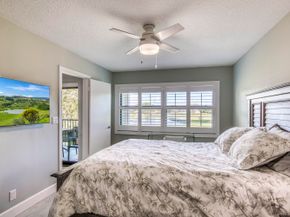 12790 Briarlake Drive 202, Palm Beach Gardens FL 33418