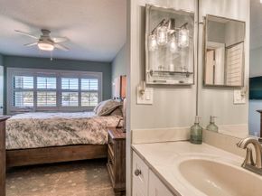 12790 Briarlake Drive 202, Palm Beach Gardens FL 33418