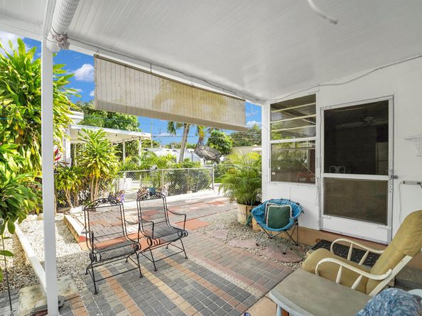 2285 NE 136th Lane, North Miami Beach FL 33181