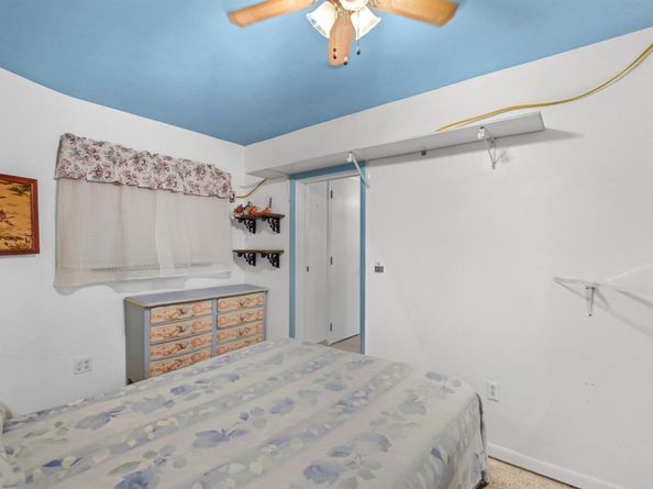 2285 NE 136th Lane, North Miami Beach FL 33181