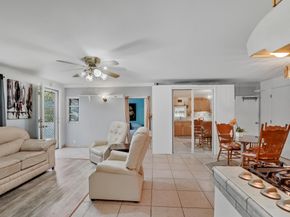 2285 NE 136th Lane, North Miami Beach FL 33181