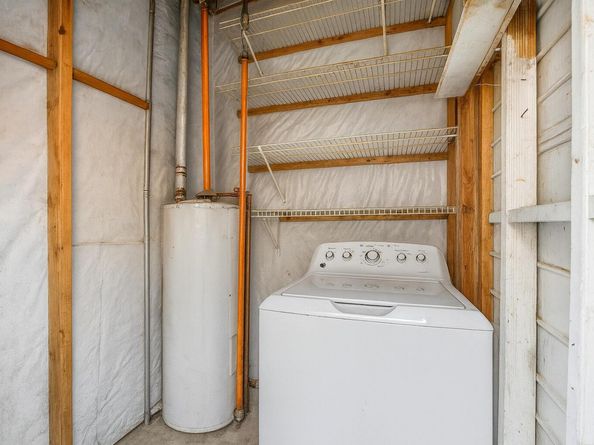 2285 NE 136th Lane, North Miami Beach FL 33181