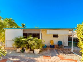 2285 NE 136th Lane, North Miami Beach FL 33181