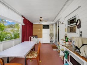 2285 NE 136th Lane, North Miami Beach FL 33181