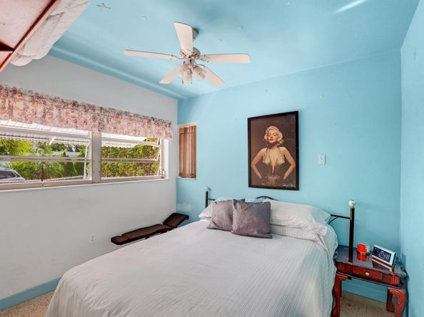 2285 NE 136th Lane, North Miami Beach FL 33181