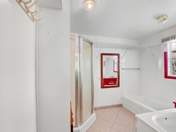 2285 NE 136th Lane, North Miami Beach FL 33181