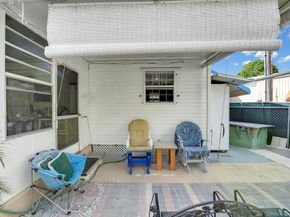 2285 NE 136th Lane, North Miami Beach FL 33181