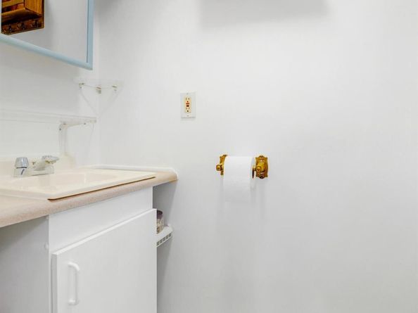 2285 NE 136th Lane, North Miami Beach FL 33181