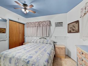 2285 NE 136th Lane, North Miami Beach FL 33181