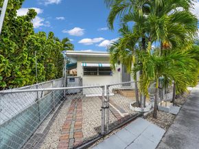 2285 NE 136th Lane, North Miami Beach FL 33181