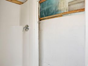 2285 NE 136th Lane, North Miami Beach FL 33181