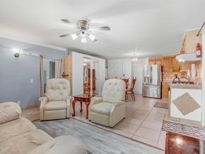 2285 NE 136th Lane, North Miami Beach FL 33181