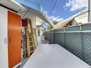 2285 NE 136th Lane, North Miami Beach FL 33181