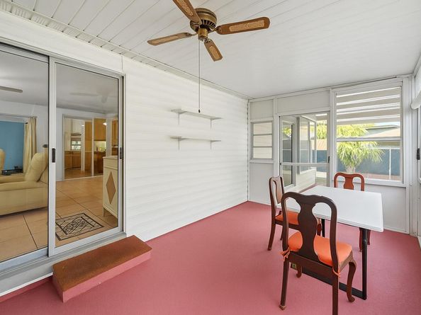 2285 NE 136th Lane, North Miami Beach FL 33181