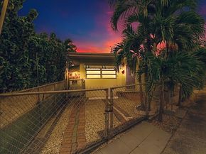 2285 NE 136th Lane, North Miami Beach FL 33181