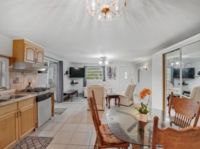 2285 NE 136th Lane, North Miami Beach FL 33181