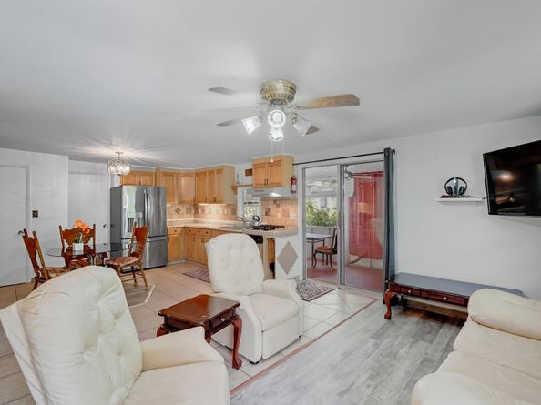 2285 NE 136th Lane, North Miami Beach FL 33181