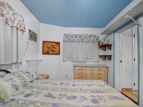 2285 NE 136th Lane, North Miami Beach FL 33181