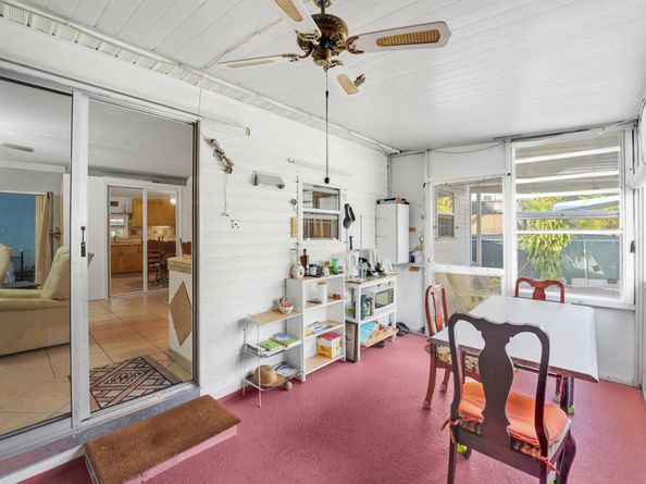 2285 NE 136th Lane, North Miami Beach FL 33181