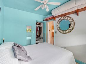 2285 NE 136th Lane, North Miami Beach FL 33181