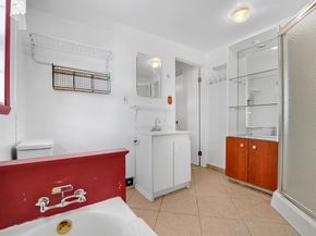 2285 NE 136th Lane, North Miami Beach FL 33181