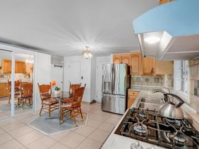 2285 NE 136th Lane, North Miami Beach FL 33181