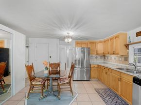 2285 NE 136th Lane, North Miami Beach FL 33181