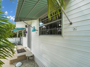 2285 NE 136th Lane, North Miami Beach FL 33181