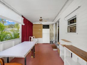 2285 NE 136th Lane, North Miami Beach FL 33181