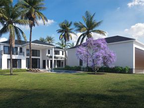 2840 Greenbriar Boulevard, Wellington FL 33414
