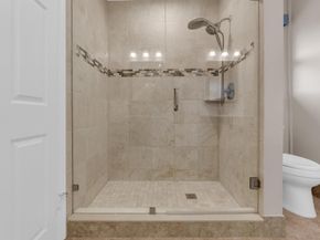 22577 Blue Fin Trail, Boca Raton FL 33428