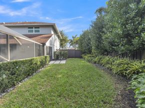 22577 Blue Fin Trail, Boca Raton FL 33428